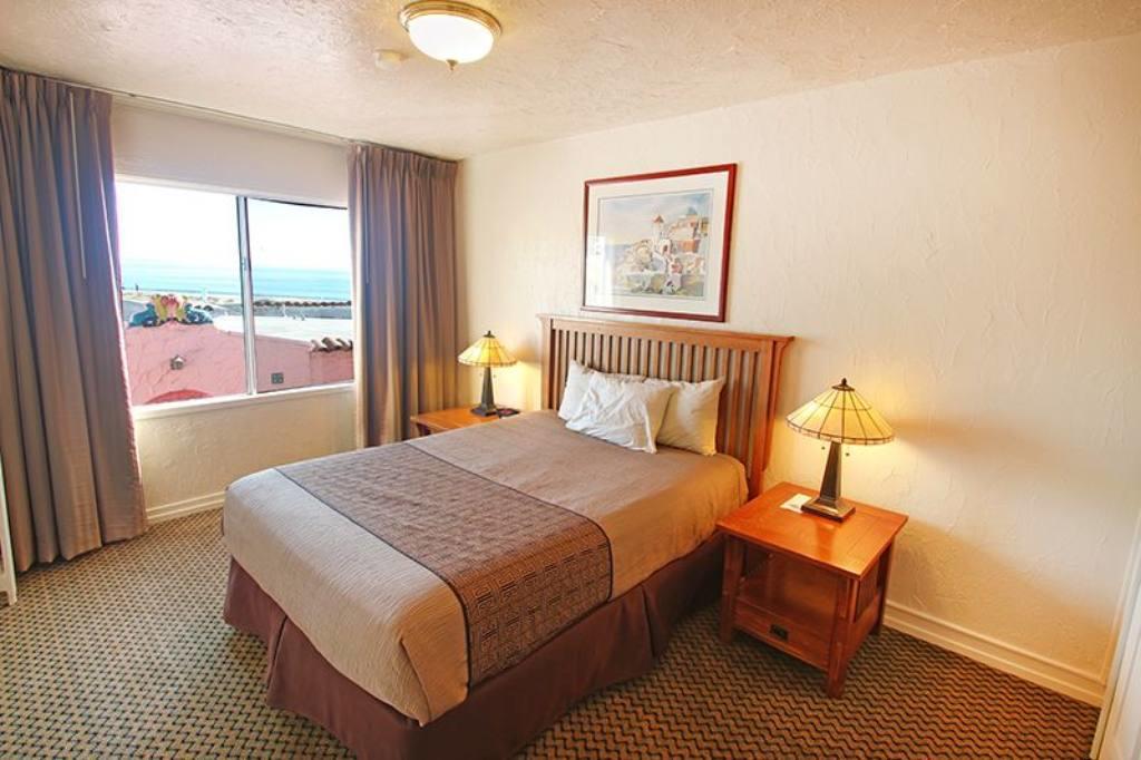 Capitola Venetian Vacation Rentals Exterior foto