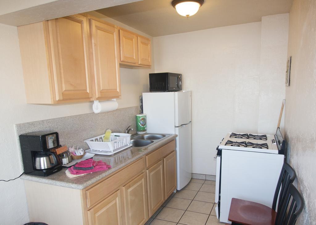Capitola Venetian Vacation Rentals Exterior foto