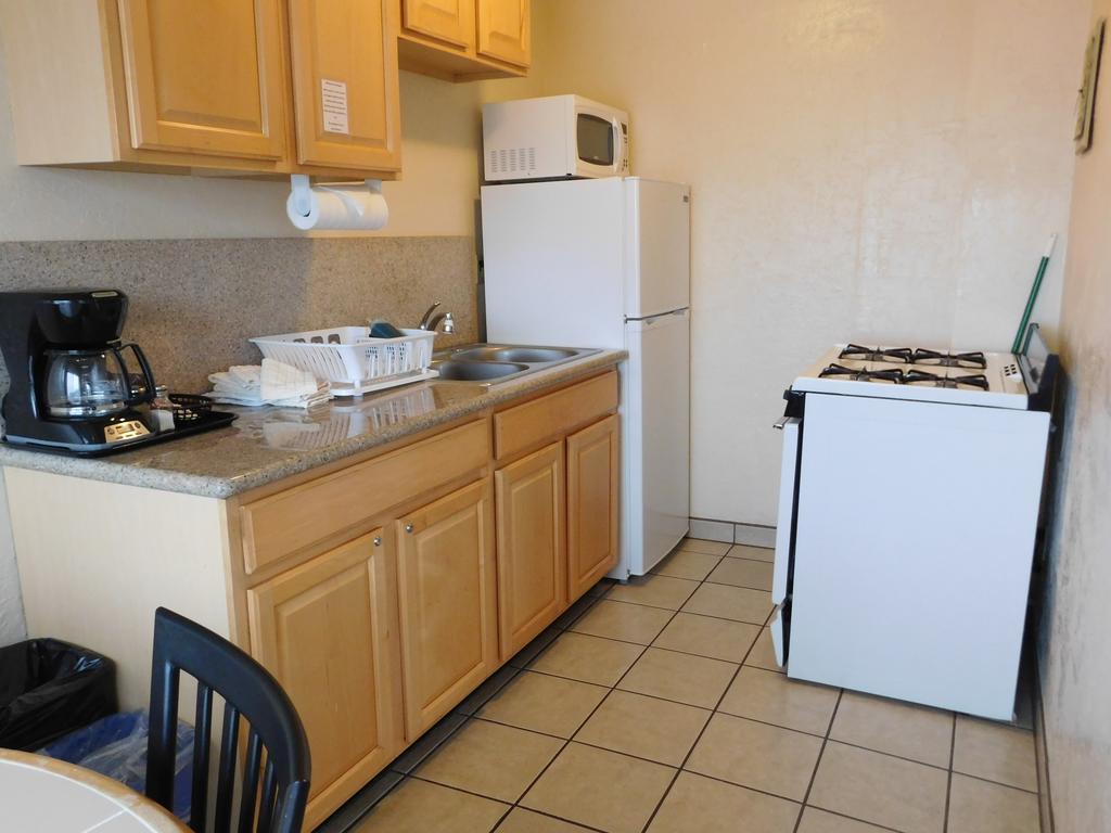 Capitola Venetian Vacation Rentals Exterior foto