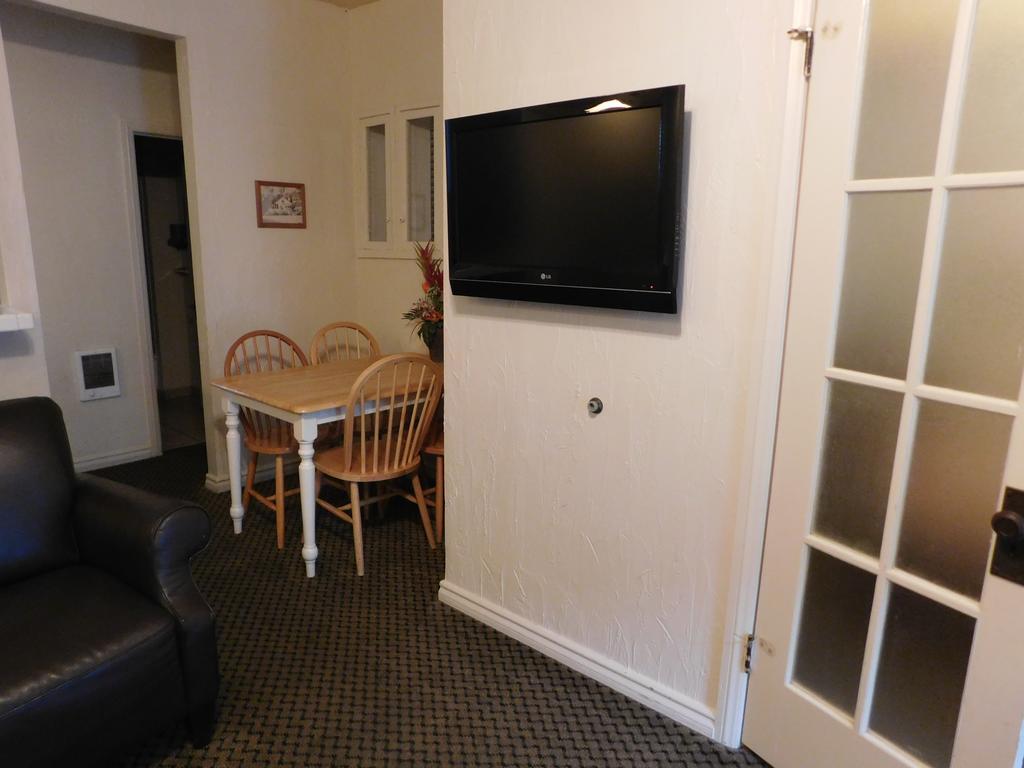 Capitola Venetian Vacation Rentals Exterior foto